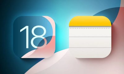 apple-notes-revoluciona-la-productividad-con-funciones-ocultas