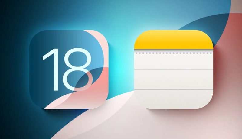 apple-notes-revoluciona-la-productividad-con-funciones-ocultas