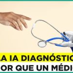 revolucion-en-el-diagnostico-medico-microsoft-lanza-una-ia-80-mas-precisa-que-comites-de-especialistas