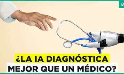 revolucion-en-el-diagnostico-medico-microsoft-lanza-una-ia-80-mas-precisa-que-comites-de-especialistas