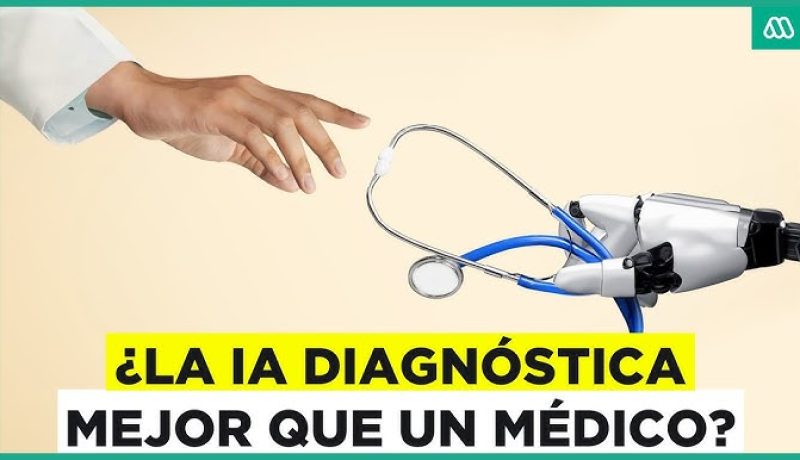 revolucion-en-el-diagnostico-medico-microsoft-lanza-una-ia-80-mas-precisa-que-comites-de-especialistas