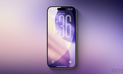ios-26-beta-3-descubre-las-novedades-y-mejoras-clave-antes-de-su-lanzamiento-publico