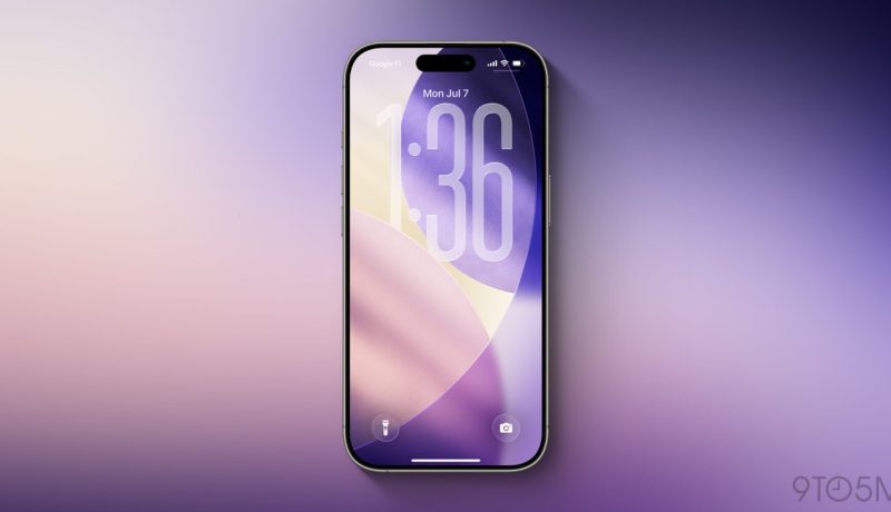 ios-26-beta-3-descubre-las-novedades-y-mejoras-clave-antes-de-su-lanzamiento-publico