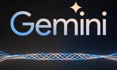 gemini-desvela-novedades-revolucionarias-automatizacion-generacion-de-imagenes-y-agentes-de-ia-autonomos
