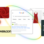 ai-max-para-search-la-revolucion-de-google-ads-en-la-era-de-la-ia