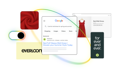 ai-max-para-search-la-revolucion-de-google-ads-en-la-era-de-la-ia