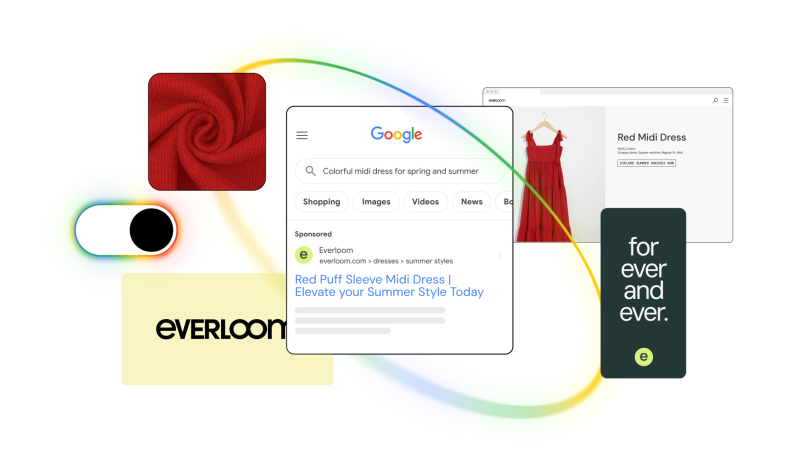 ai-max-para-search-la-revolucion-de-google-ads-en-la-era-de-la-ia