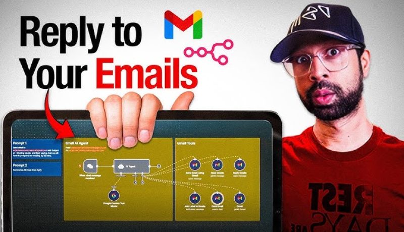 automatiza-tu-gmail-clasificacion-inteligente-de-correos-con-n8n