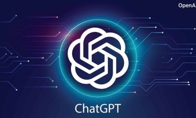 chatgpt-revoluciona-las-reuniones-graba-transcribe-y-resume-con-ia