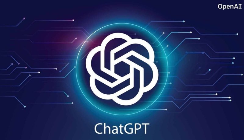chatgpt-revoluciona-las-reuniones-graba-transcribe-y-resume-con-ia