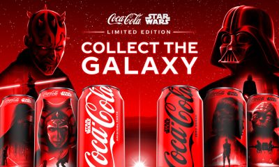 coca-cola-espana-se-viste-de-gala-galactica-un-anuncio-epico-para-fans-de-star-wars