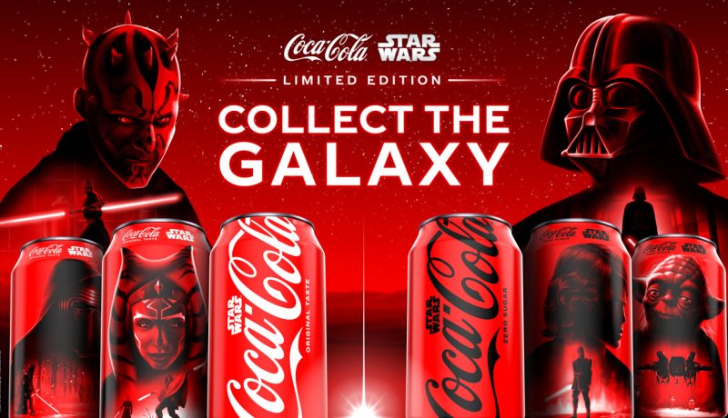 coca-cola-espana-se-viste-de-gala-galactica-un-anuncio-epico-para-fans-de-star-wars