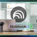 transforma-notebooklm-en-tu-chatbot-profesional-google-revela-el-potencial-de-una-sutil-actualizacion