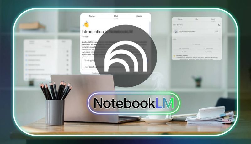 transforma-notebooklm-en-tu-chatbot-profesional-google-revela-el-potencial-de-una-sutil-actualizacion