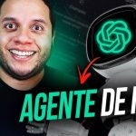 el-nuevo-modo-agente-de-chatgpt-tu-asistente-profesional-para-delegar-tareas-complejas