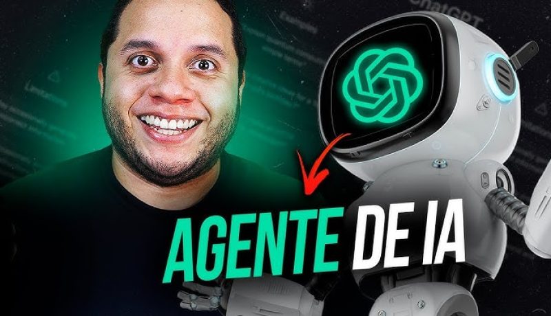el-nuevo-modo-agente-de-chatgpt-tu-asistente-profesional-para-delegar-tareas-complejas