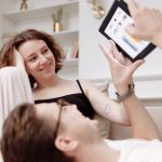 seo-para-fidelizar-clientes-en-tu-tienda-online