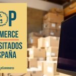 Ranking de los 100 eCommerce con más tráfico en España: Amazon.es lidera