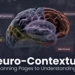publicidad-neuro-contextual-ia-y-neurociencia-en-marketing-digital
