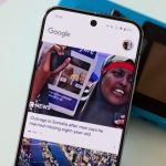 ia-en-google-discover-amenaza-para-medios-digitales
