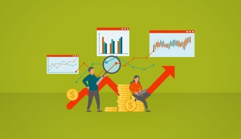 las-8-mejores-herramientas-de-monitorizacion-de-precios-para-tu-negocio