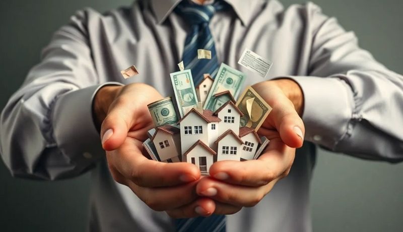 eqt-adquiere-plataformas-digitales-lideres-en-espana