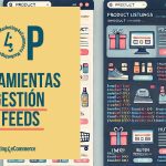 herramientas-esenciales-para-optimizar-feeds-de-productos