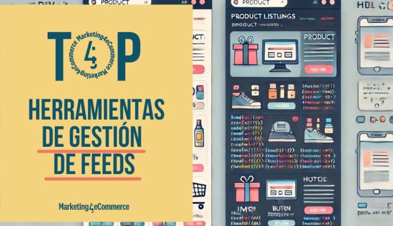 herramientas-esenciales-para-optimizar-feeds-de-productos
