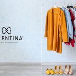 valentina-de-exito-digital-a-subasta-por-la-pandemia