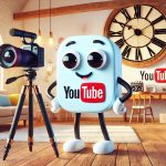 mejores-horas-para-publicar-en-youtube-2025
