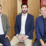 havas-adquiere-tidart-impulso-al-performance-y-e-commerce