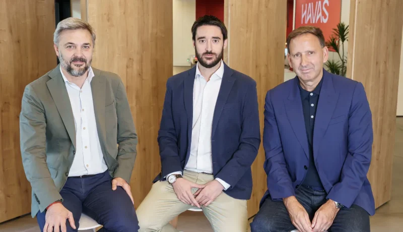havas-adquiere-tidart-impulso-al-performance-y-e-commerce