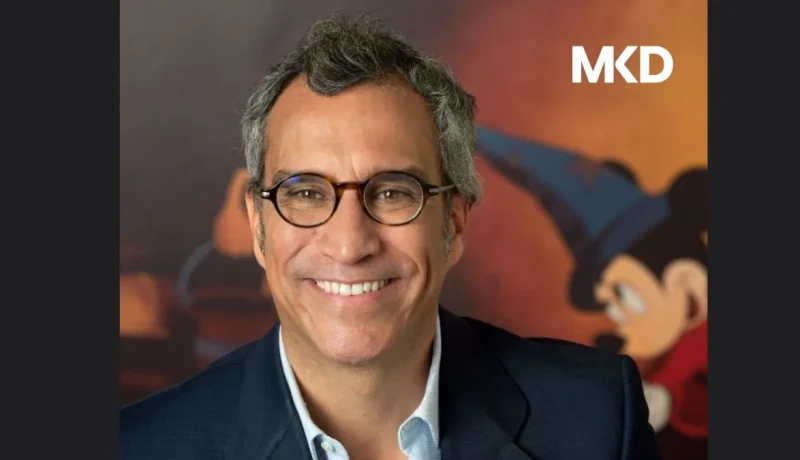 estrategia-de-marketing-de-disney-claves-del-exito-global