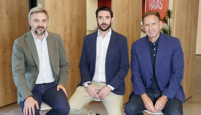 havas-impulsa-ecommerce-con-adquisicion-de-tidart