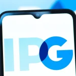 ipg-caida-en-facturacion-y-fusion-con-omnicom