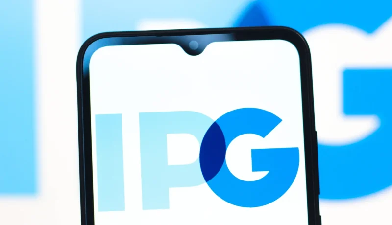 ipg-caida-en-facturacion-y-fusion-con-omnicom