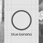 blue-banana-rebranding-de-la-x-al-circulo