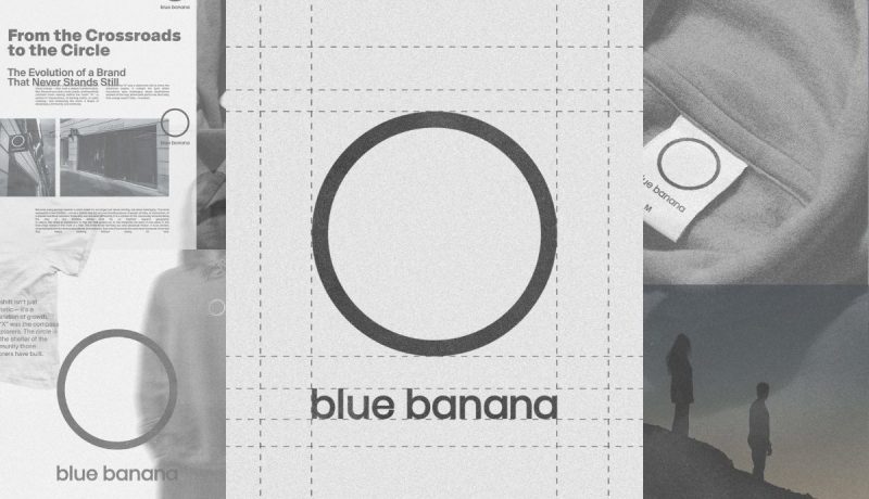 blue-banana-rebranding-de-la-x-al-circulo