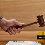 ofertix-al-borde-de-la-quiebra-deuda-de-27-me-y-concurso-necesario
