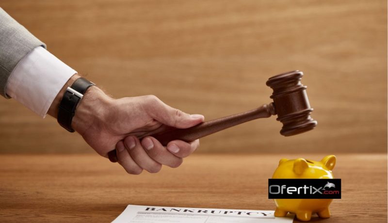 ofertix-al-borde-de-la-quiebra-deuda-de-27-me-y-concurso-necesario