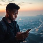 marketing-de-apps-el-nuevo-mapa-global-y-el-consumidor-espanol