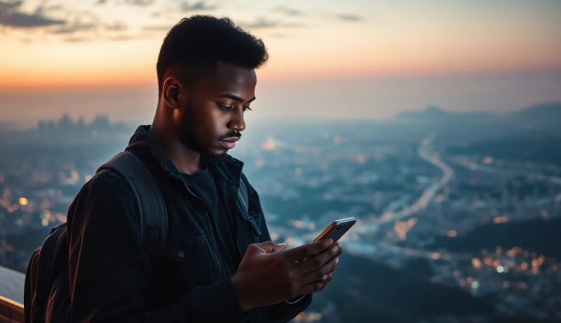 marketing-de-apps-el-nuevo-mapa-global-y-el-consumidor-espanol