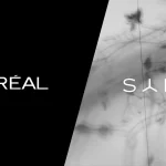 loreal-elige-a-samy-como-su-nueva-agencia-de-social-media