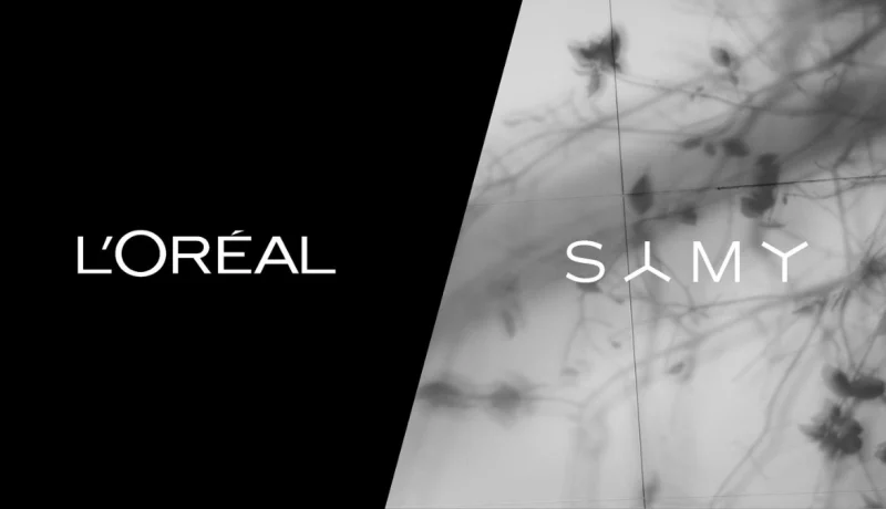 loreal-elige-a-samy-como-su-nueva-agencia-de-social-media