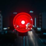 alerta-critica-brecha-de-seguridad-en-microsoft-sharepoint-server