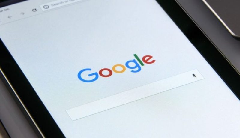 alphabet-impulsa-inversion-en-marketing-y-ventas-con-foco-en-ia