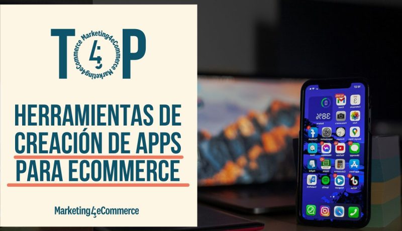 las-8-mejores-herramientas-para-crear-apps-de-ecommerce-en-2025