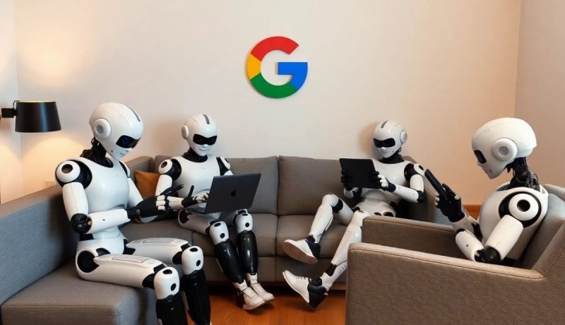 google-impulsa-crecimiento-record-con-ia