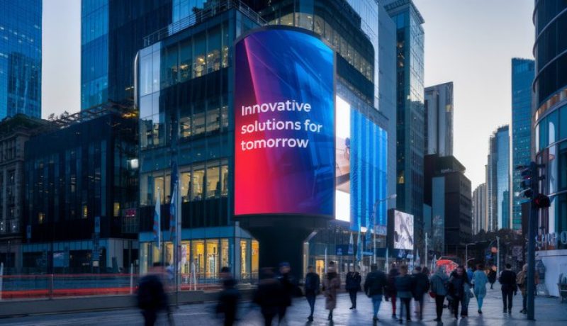 publicidad-ooh-clave-en-marketing-actual