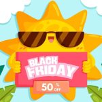 black-friday-en-verano-exito-o-fracaso-para-el-marketing